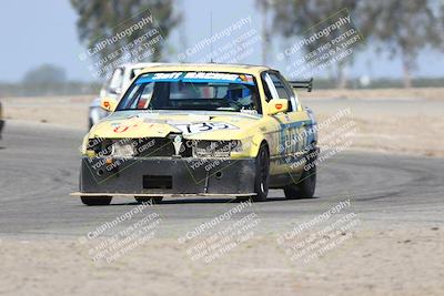 media/Sep-28-2025-24 Hours of Lemons (Sun) [[5dfe0e5f6e]]/10am (Off Ramp Exit)/